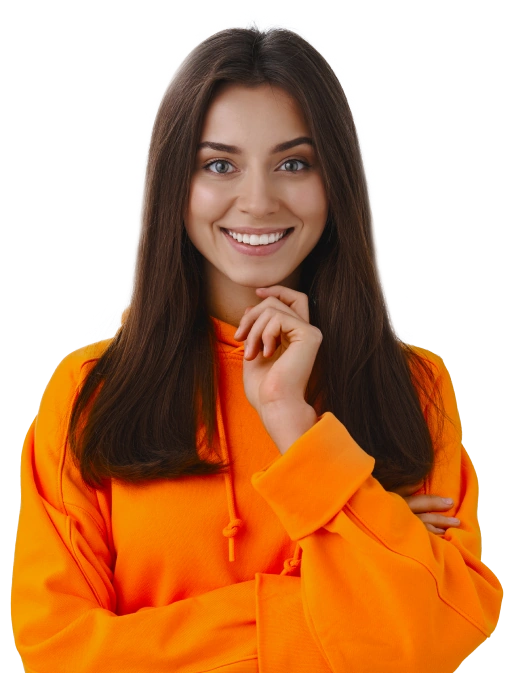 Ростелеком интернет-провайдер в&nbsp;село Ягодная Поляна (Саратовская область)