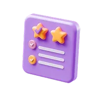 Проверьте подключение в&nbsp;село Ягодная Поляна (Саратовская область)